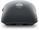 Chuột không dây Alienware Pro Gaming
