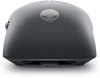 Chuột không dây Alienware Pro Gaming