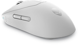 Chuột không dây Alienware Pro Gaming