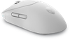 Chuột không dây Alienware Pro Gaming
