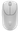 Trắng