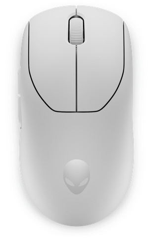 Chuột không dây Alienware Pro Gaming