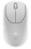 Chuột không dây Alienware Pro Gaming