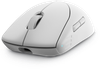 Chuột không dây Alienware Pro Gaming