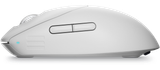 Chuột không dây Alienware Pro Gaming