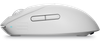 Chuột không dây Alienware Pro Gaming