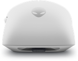 Chuột không dây Alienware Pro Gaming