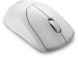 Chuột không dây Alienware Pro Gaming