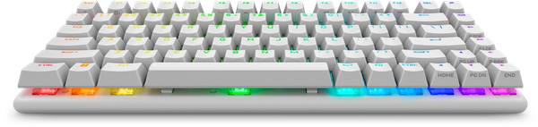 Bàn phím không dây Alienware Pro Gaming