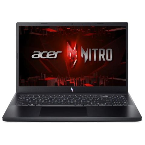 Laptop Gaming Acer Nitro V 15 ProPanel ANV15-51-534U