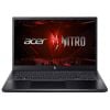 Laptop Gaming Acer Nitro V 15 ProPanel ANV15-51-534U