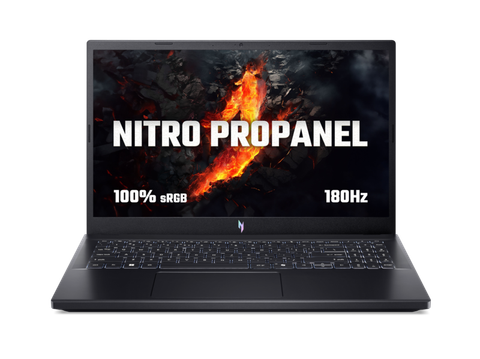 Laptop Gaming ACER Nitro ANV15-42-R5EF