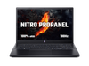Laptop Gaming ACER Nitro ANV15-42-R5EF
