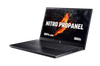 Laptop Gaming ACER Nitro ANV15-42-R5EF