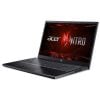 Laptop Gaming Acer Nitro V 15 ProPanel ANV15-51-534U