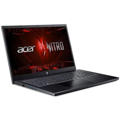 Laptop Gaming Acer Nitro V 15 ProPanel ANV15-51-534U