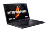 Laptop Gaming ACER Nitro ANV15-42-R5EF