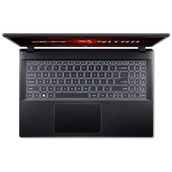 Laptop Gaming Acer Nitro V 15 ProPanel ANV15-51-534U