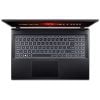 Laptop Gaming Acer Nitro V 15 ProPanel ANV15-51-534U