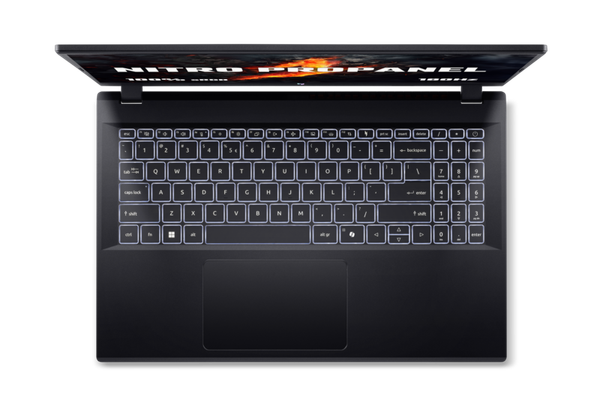 Laptop Gaming ACER Nitro ANV15-42-R5EF