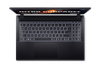 Laptop Gaming ACER Nitro ANV15-42-R5EF