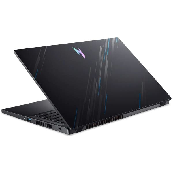 Laptop Gaming Acer Nitro V 15 ProPanel ANV15-51-534U