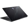 Laptop Gaming Acer Nitro V 15 ProPanel ANV15-51-534U