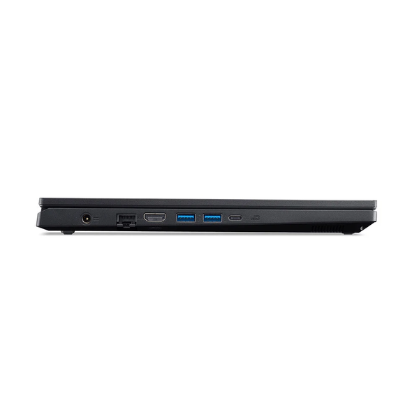 Laptop Gaming ACER Nitro ANV15-42-R5EF