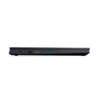 Laptop Gaming ACER Nitro ANV15-42-R5EF