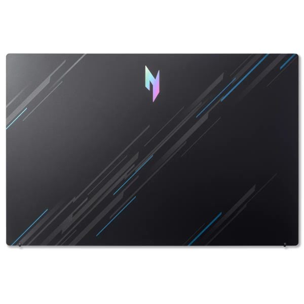 Laptop Gaming Acer Nitro V 15 ProPanel ANV15-51-534U