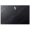 Laptop Gaming Acer Nitro V 15 ProPanel ANV15-51-534U