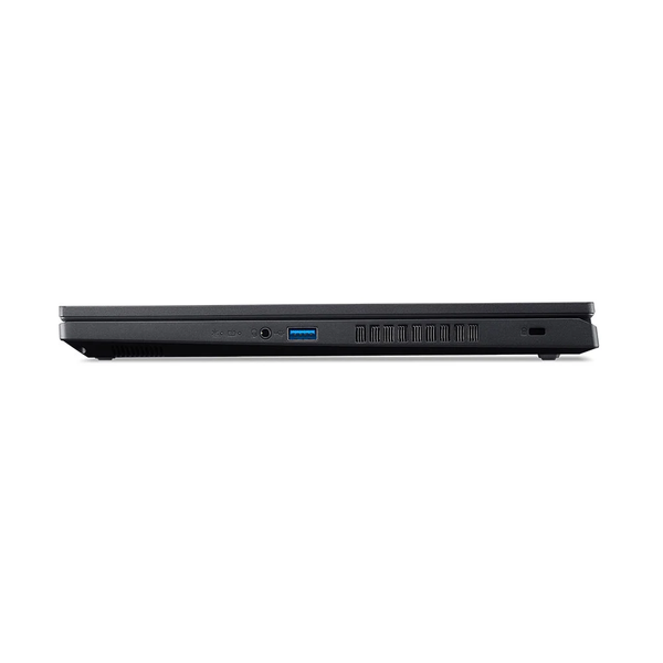 Laptop Gaming ACER Nitro ANV15-42-R5EF