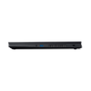 Laptop Gaming ACER Nitro ANV15-42-R5EF