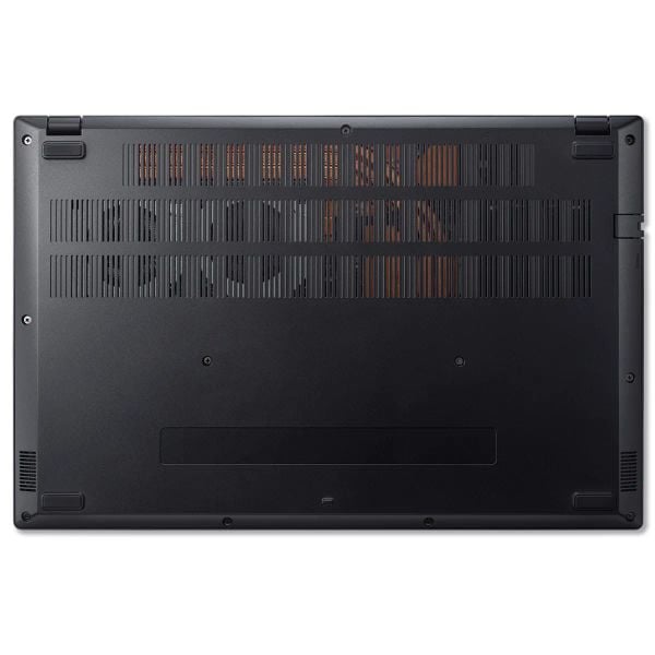 Laptop Gaming Acer Nitro V 15 ProPanel ANV15-51-534U