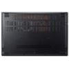 Laptop Gaming Acer Nitro V 15 ProPanel ANV15-51-534U
