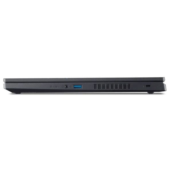 Laptop Gaming Acer Nitro V 15 ProPanel ANV15-51-534U