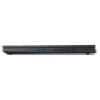 Laptop Gaming Acer Nitro V 15 ProPanel ANV15-51-534U