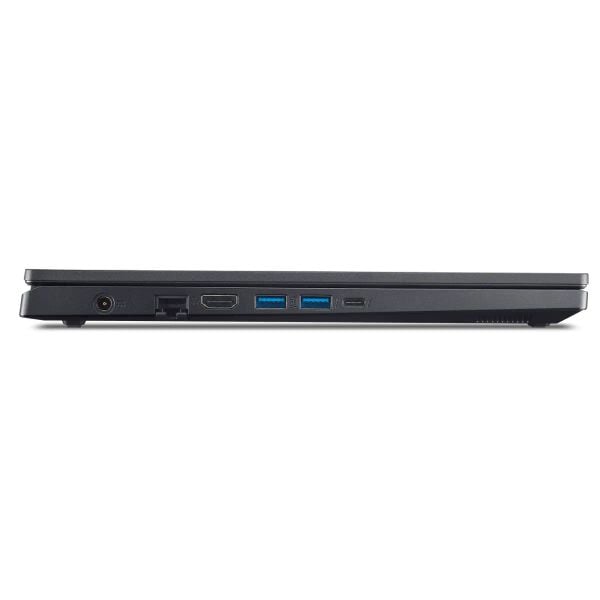 Laptop Gaming Acer Nitro V 15 ProPanel ANV15-51-534U