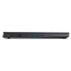 Laptop Gaming Acer Nitro V 15 ProPanel ANV15-51-534U