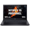 Laptop gaming Acer Nitro V 15 ProPanel ANV15 41 R7CR