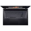 Laptop gaming Acer Nitro V 15 ProPanel ANV15 41 R7CR