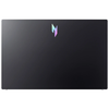 Laptop gaming Acer Nitro V 15 ProPanel ANV15 41 R7CR
