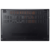 Laptop gaming Acer Nitro V 15 ProPanel ANV15 41 R7CR