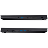 Laptop gaming Acer Nitro V 15 ProPanel ANV15 41 R7CR