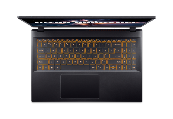 Laptop Gaming Acer Nitro V ProPanel ANV15 52 72BM