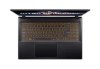Laptop Gaming Acer Nitro V ProPanel ANV15-52-556L (Intel Core 5 210H | RTX 5050 | 16GB | 512GB | 15.6inch FHD)