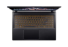 Laptop Gaming Acer Nitro V ProPanel ANV15-42-R0QM (Ryzen 5 7640HS | RTX 3050 | 16GB | 512GB | 15.6inch)