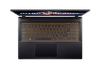 Laptop Gaming Acer Nitro V ProPanel ANV15 52 72BM