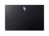 Laptop Gaming Acer Nitro V ProPanel ANV15-42-R0QM (Ryzen 5 7640HS | RTX 3050 | 16GB | 512GB | 15.6inch)