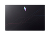 Laptop Gaming Acer Nitro V ProPanel ANV15 52 72BM
